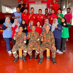 Hazmat Training Hazmat Training