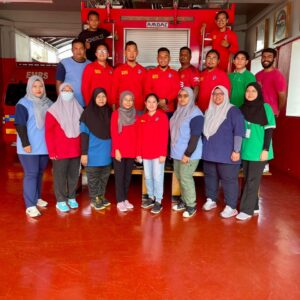 Hazmat Training Hazmat Training