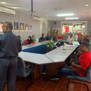 Hazmat Training Hazmat Training