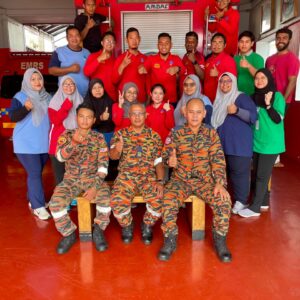 Hazmat Training Hazmat Training