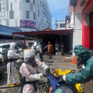 Hazmat Training Hazmat Training