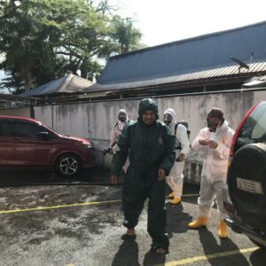 Hazmat Training Hazmat Training