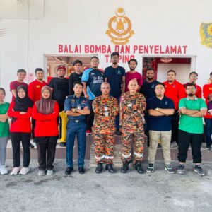 Hazmat Training Hazmat Training