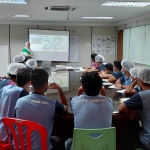 CTPAT Training CTPAT Training