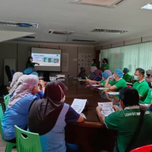 CTPAT Training CTPAT Training