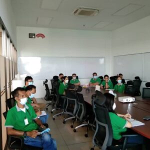CTPAT Training CTPAT Training