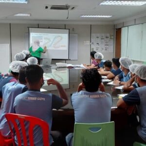 CTPAT Training CTPAT Training