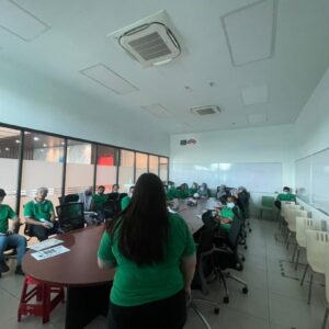 CTPAT Training CTPAT Training