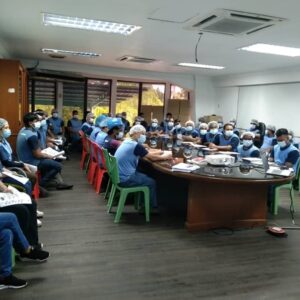 CTPAT Training CTPAT Training