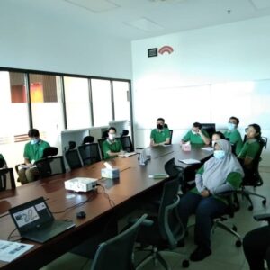 CTPAT Training CTPAT Training