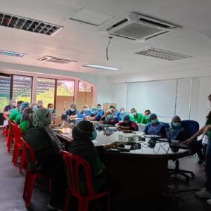 CTPAT Training CTPAT Training