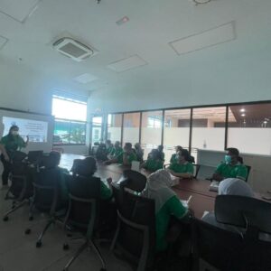 CTPAT Training CTPAT Training