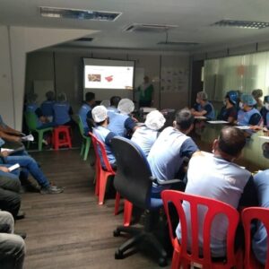 CTPAT Training CTPAT Training