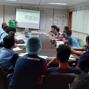CTPAT Training CTPAT Training