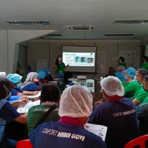 CTPAT Training CTPAT Training