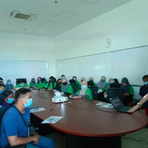 CTPAT Training CTPAT Training