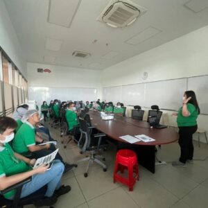 CTPAT Training CTPAT Training