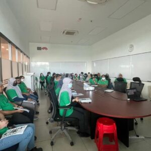CTPAT Training CTPAT Training
