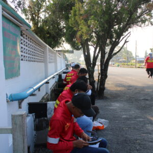 IMG_2876 IMG_2876