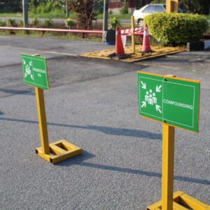 IMG_2880 IMG_2880