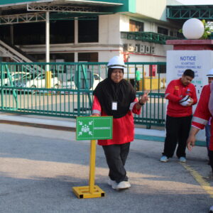 IMG_2881 IMG_2881
