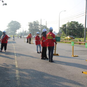 IMG_2883 IMG_2883