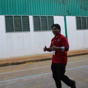 IMG_2893 IMG_2893