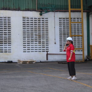 IMG_2896 IMG_2896