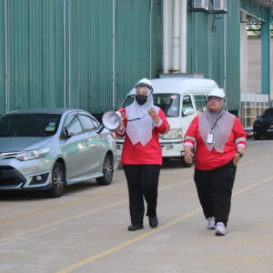 IMG_2898 IMG_2898