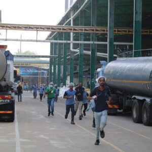 IMG_2902 IMG_2902