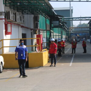 IMG_2912 IMG_2912