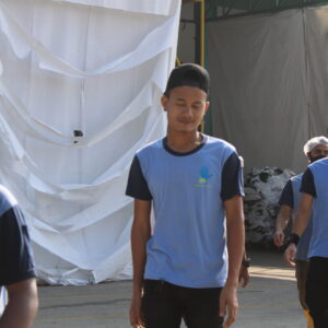 IMG_2921 IMG_2921