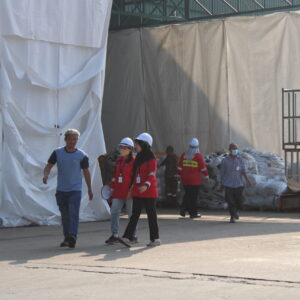 IMG_2927 IMG_2927