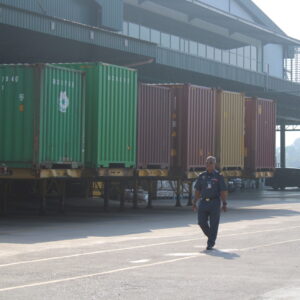 IMG_2933 IMG_2933