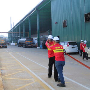 IMG_2980 IMG_2980