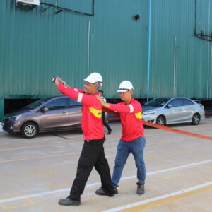 IMG_2983 IMG_2983