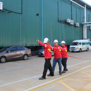 IMG_2985 IMG_2985