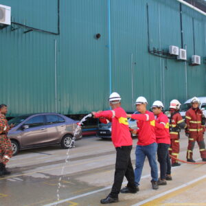 IMG_2997 IMG_2997