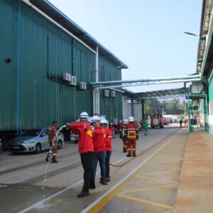 IMG_2998 IMG_2998