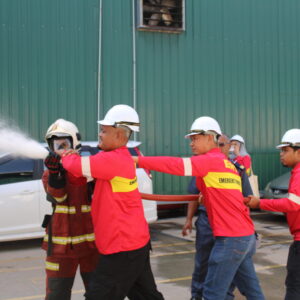 IMG_3034 IMG_3034