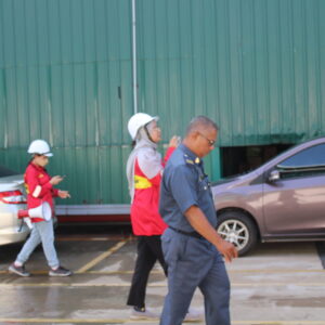 IMG_3040 IMG_3040