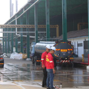 IMG_3041 IMG_3041