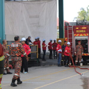 IMG_3042 IMG_3042