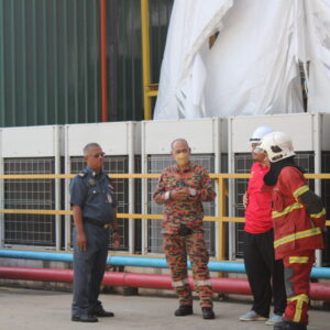 IMG_3048 IMG_3048