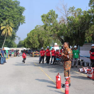 IMG_3067 IMG_3067