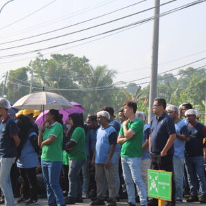 IMG_3081 IMG_3081
