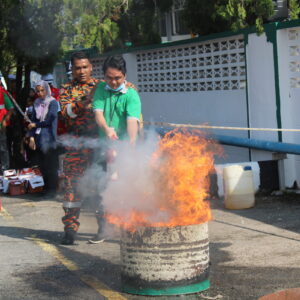 IMG_3100 IMG_3100