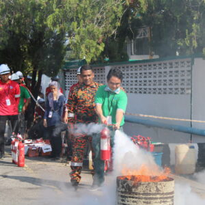 IMG_3103 IMG_3103