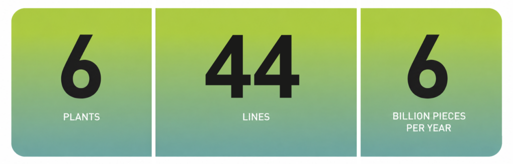 Lines-2